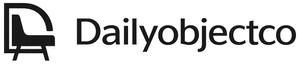 Dailyobjectco
