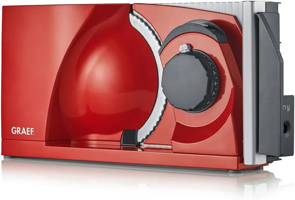 MT1003, 170 W, 170 mm, 15 mm, Cortadora plegable, Made in Germany, diseño plegable