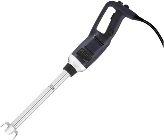 Batidora de mano RCSM-350-400P, 18000 RPM, 400 mm, Batidora de brazo profesional