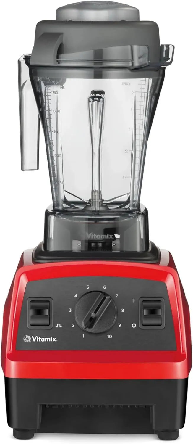 Vitamix, Blender Explorian 310