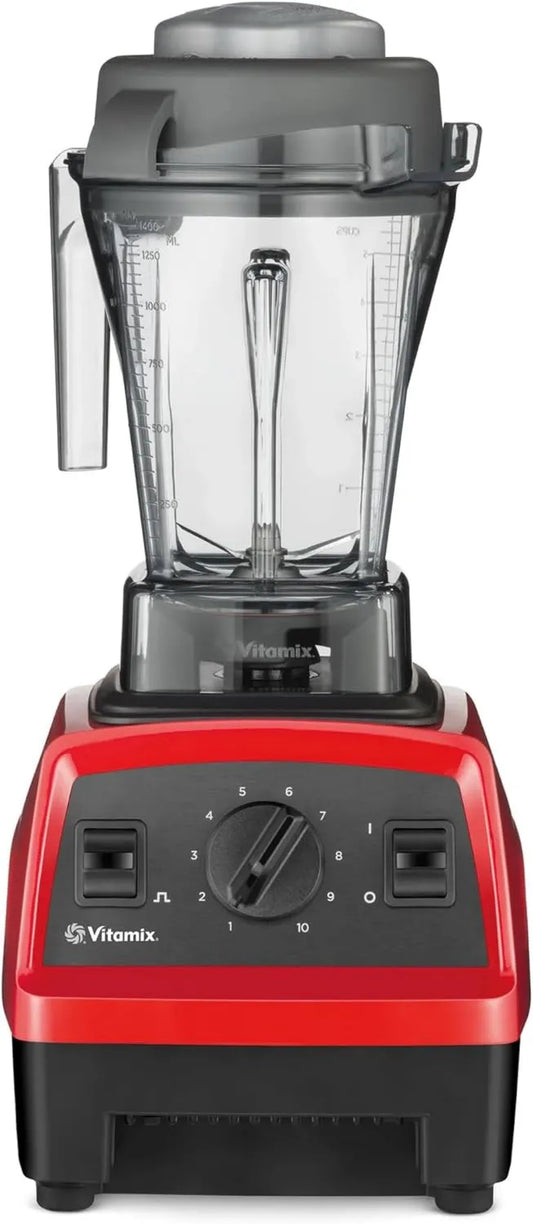 Vitamix, Blender Explorian 310