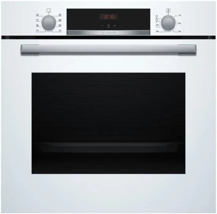 Bosch HBA553BV3F horno eléctrico, cocción doméstica con control de temperatura