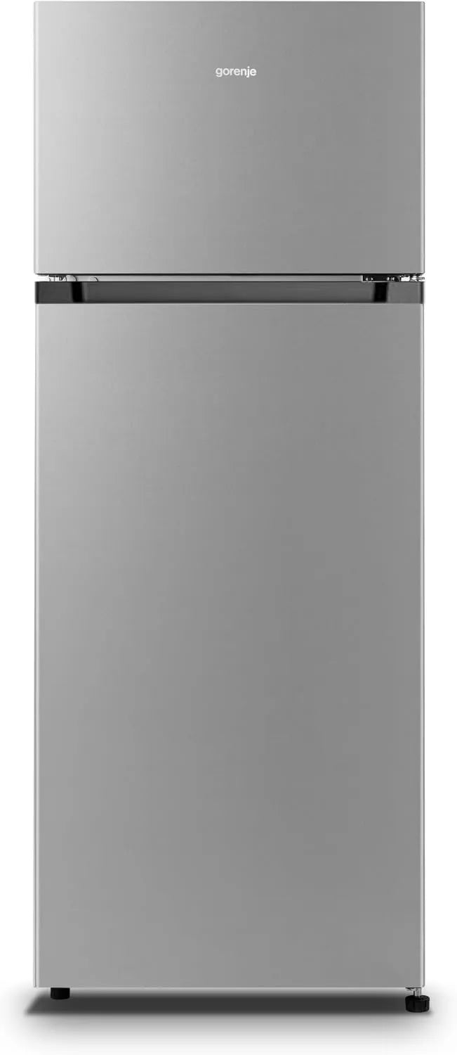 Gorenje RF414EPS4 frigorífico, 206 L, libre instalación