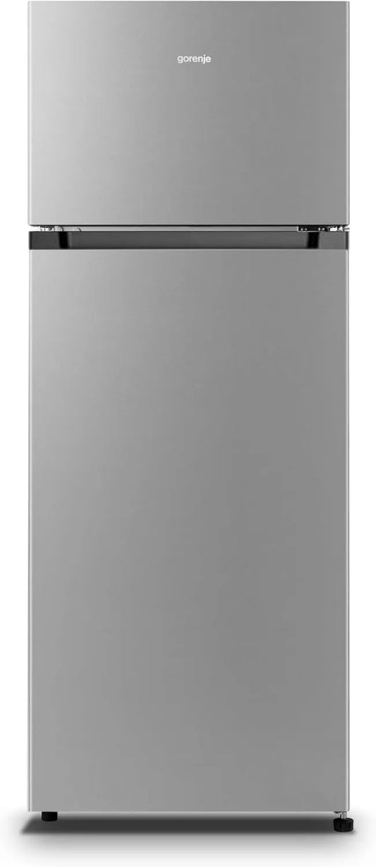 Gorenje RF414EPS4 frigorífico, 206 L, libre instalación