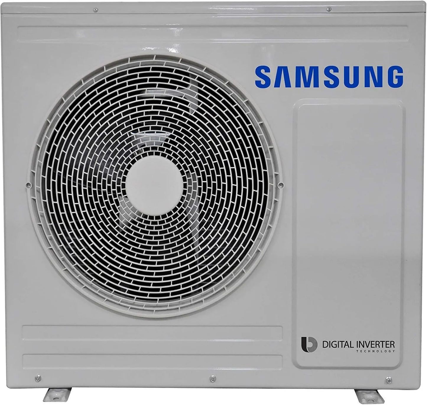 Unidad exterior de climatización, 7,1 kW, 8,0 kW, HVAC