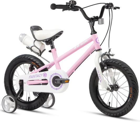 Bicicleta, 20 Pulgadas, bicicleta para ocio y aprendizaje