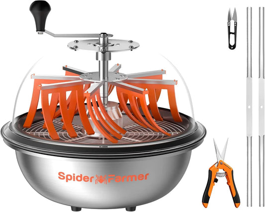 Sharp campana extractora, 16 Inch, extracción de humos y ventilación de cocina