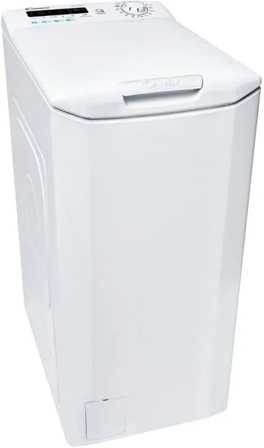 Candy 262DE/1-S CSTG 262DE/1 lavadora, 6 kg, 1200 RPM, libre instalación