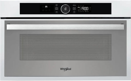 Whirlpool AMW-731 AMW 731 horno microondas, 731 WH