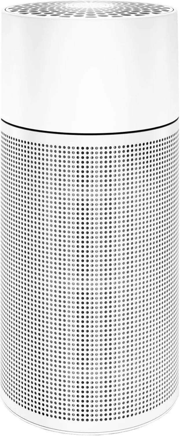 Purificador de aire, 17 m², Pure Joy S HEPASilent, Filtro de Aire para Habitaciones hasta