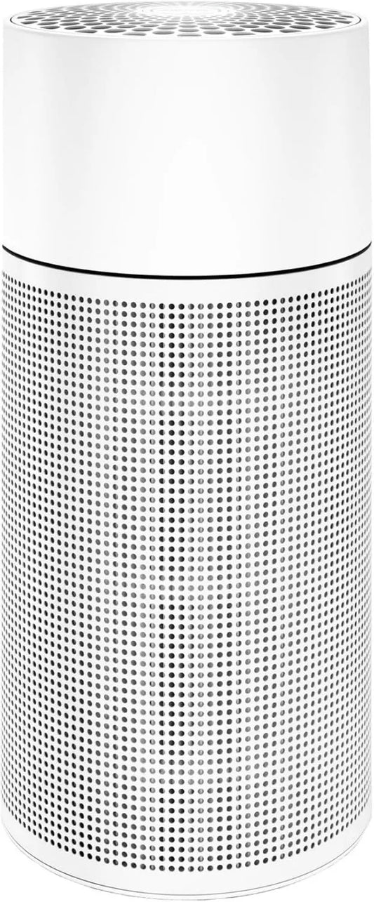 Purificador de aire, 17 m², Pure Joy S HEPASilent, Filtro de Aire para Habitaciones hasta